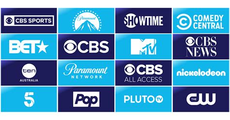 bet viacom merger